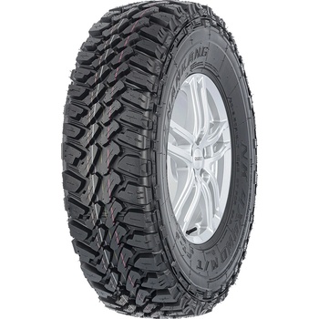 Nankang FT-9 185/80 R14 102Q