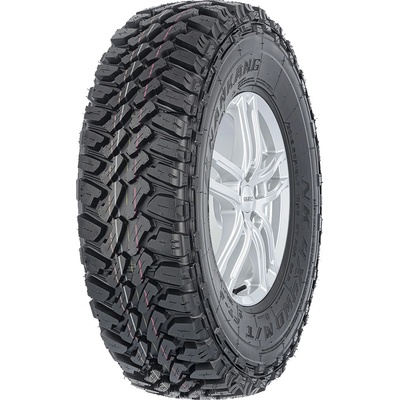 Nankang NK 4X4WD M/T FT-9 195 R15 106/104N