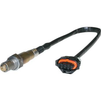 Lambda sonda BOSCH 0 258 006 508