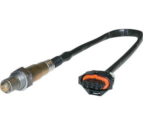 Lambda sonda BOSCH 0 258 006 508
