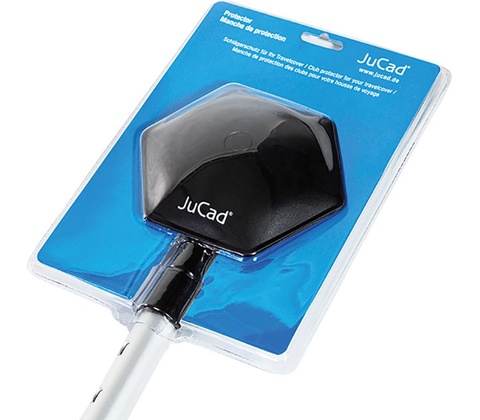 Jucad Protector
