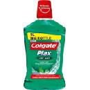 Colgate Plax Soft mint ústní voda 1000 ml