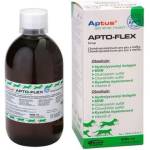 ICF Apto-Flex Syrup АптоФлекс хранителна добавка за двигателна активност 500ml