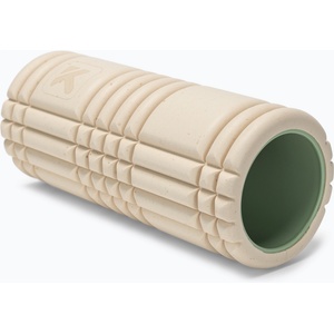 TriggerPoint Eco Grid 1.0 (22387)