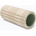 TriggerPoint Eco Grid 1.0 (22387)