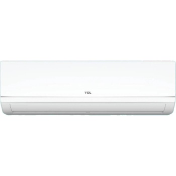 TCL TAC-12CHSD/XAF1