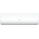 TCL TAC-12CHSD/XAF1