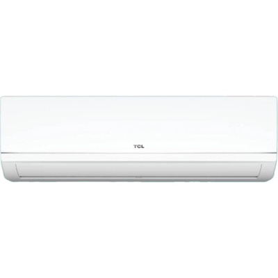 TCL TAC-12CHSD/XAF1