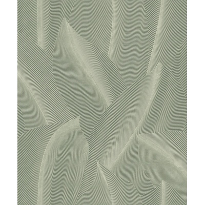 Decoprint AL26221 vliesová tapeta na zeď Allure, rozměry 0,53 x 10,05 m
