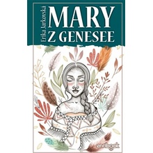 Mary z Genesee