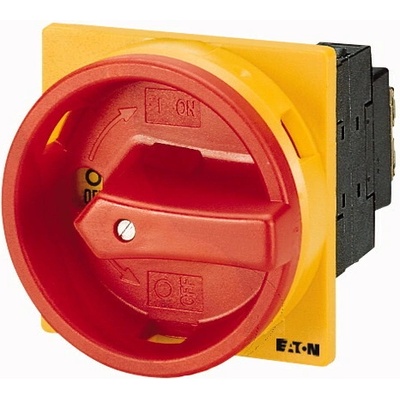EATON Vypínač T3-1-8200/EA/SVB hlavní 32A 66576