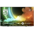 Philips 65OLED706