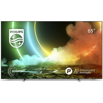 Philips 65OLED706
