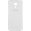 Kryt Samsung Galaxy S4 Mini i9195 zadný biely