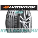 Hankook Ventus S1 evo3 SUV K127A 315/35 R20 110Y Автомобилни гуми