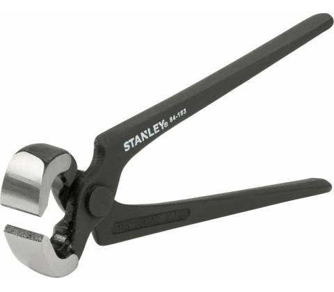 Stanley 2-84-183