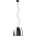 Rendl R14396