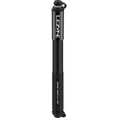 Lezyne 4710582541827