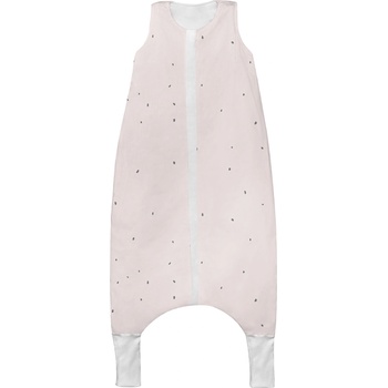 KikkaBoo Зимен спален чувал с крачета KikkaBoo Hedge-hugs - 2 Tog, 2-3 г (41130000141)