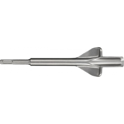 Milwaukee krídlový sekáč 250 x 22 mm SDS-plus 4932479900