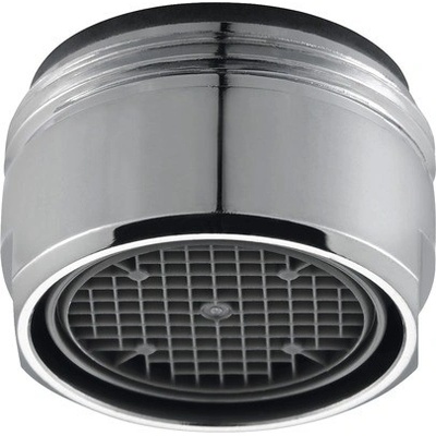 AVITAL eco perlátor M24