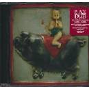 BLACK DUB: BLACK DUB CD