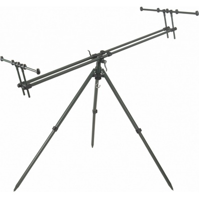 Mivardi Tripod Monster – Zbozi.Blesk.cz