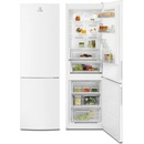 Electrolux EN3481MOW