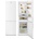 Electrolux EN3481MOW