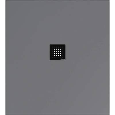 Polysan Flexia 110 x 100 cm 72922.31