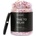 Almara Soap Bath Salt сол за релаксираща вана с аромат Time To Relax 450 гр