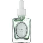 Dr. Althea Pro Lab Multi-Action Infusion Serum - Многофункционална Сироватка за Лице 30ml