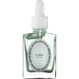 Dr. Althea Pro Lab Multi-Action Infusion Serum - Многофункционална Сироватка за Лице 30ml