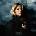 Sarah McLachlan - Better Broken (CD) (0888072708556)