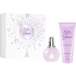 Lanvin Eclat d'Arpege Sheer EDT 50 ml + Body Lotion 100 ml комплект за жени