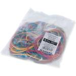 Office Products Ластици Office Products, диаметър 60mm, 100g (28260-А)