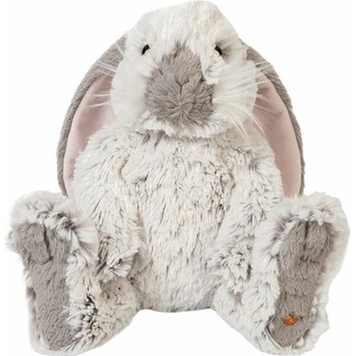 Wrendale Designs Rabbit Rosie velká Králík – Zbozi.Blesk.cz