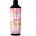 Giovani Парфюм за пране SPARKLE UNICORN Обем: 500 ml