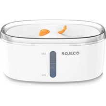 Rojeco Wireless 2,5 L