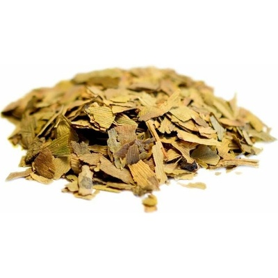 Salvia Paradise Ginkgo biloba Jinan list 50 g