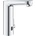 GROHE Eurosmart 36422001