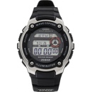 Casio WV-200R-1A