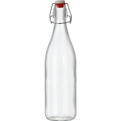 HOME COSTOLATA 0,75L