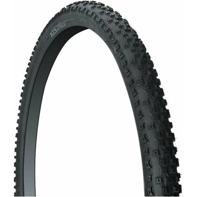 Kellys Bicycles KELLYS KLS ATTACK 27,5x2,1 026