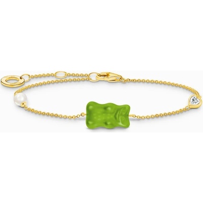 Thomas Sabo A2151-445-6