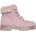 Skechers Street glitz 30