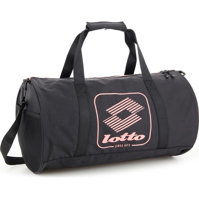 Lotto Сак roll bag gym w