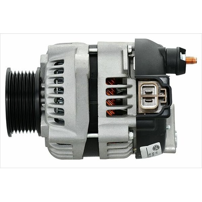 Alternátor HELLA 8EL 015 630-551 (8EL015630551)