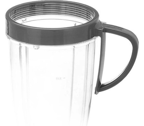 Nutribullet NB606DG