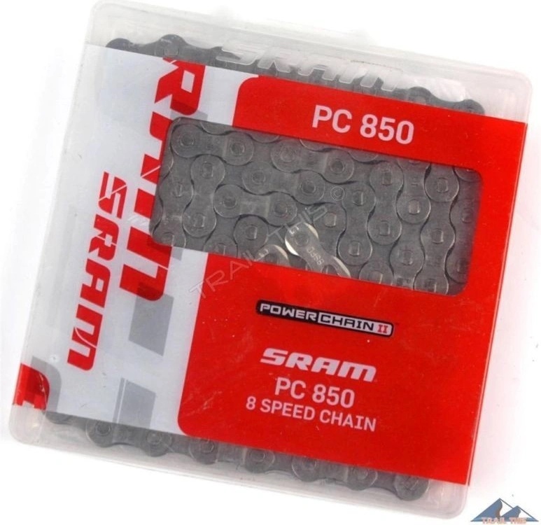 Sram PC 850